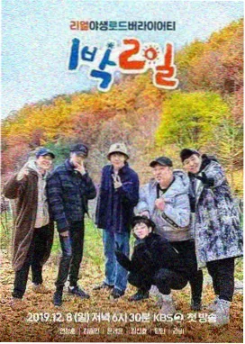 极限厨房 剧场版 海报